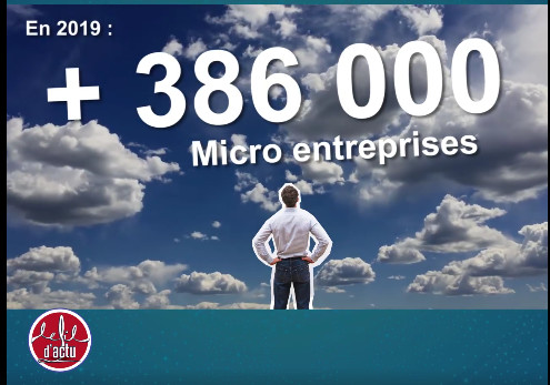 Avec leurs familles et amis, ça fera au moins 1 million d'électeurs en moins pour Macron aux prochaines présidentielles ! Avec leurs familles et amis, ça fera au moins 1 million d'électeurs en moins pour Macron aux prochaines présidentielles !