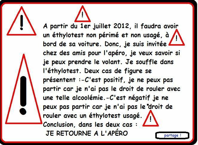 La logique et l'administration La logique et l'administration
