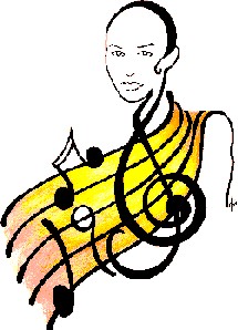 Chercher de la musique avec Google ! Chercher de la musique avec Google !