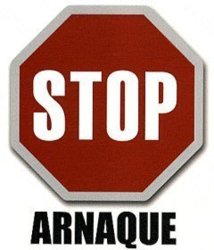 L’arnaque du cholestérol