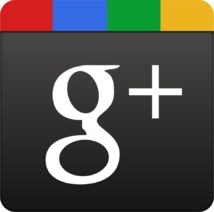 Google Plus : manuel en français