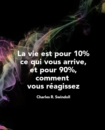 Portez des gants ! Portez des gants !
