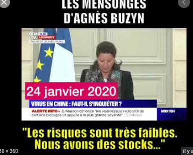 Buzyn, sa vie, son œuvre Buzyn, sa vie, son œuvre