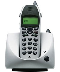 Skype gratuit vers les téléphones fixes ! Skype gratuit vers les téléphones fixes !