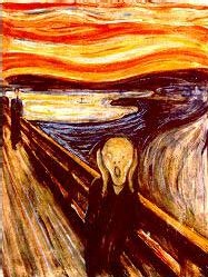 Une nouvelle forme d'exploitation : le Webshoring ! Une nouvelle forme d'exploitation : le Webshoring !