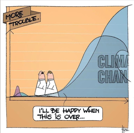 Légende : Je serai content quand ça sera fini... Légende : Je serai content quand ça sera fini...