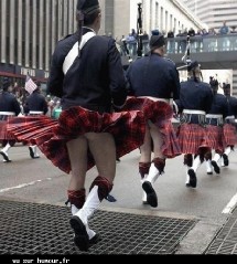 Histoire écossaise Histoire écossaise