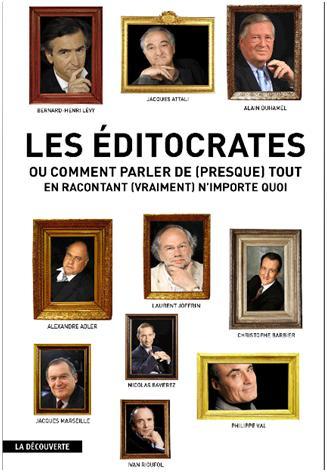 N'ayez plus peur, ils sont déjà partis ! N'ayez plus peur, ils sont déjà partis !