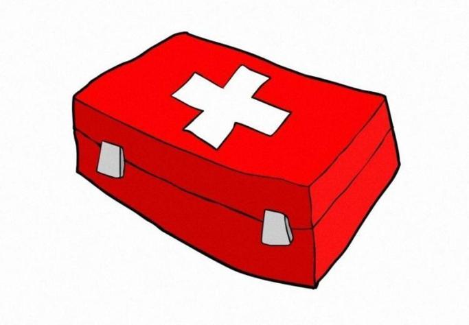 Le moyen le plus simple de prévenir l'arthrose Le moyen le plus simple de prévenir l'arthrose