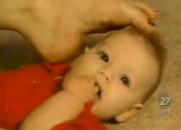 Sans les mains ! Sans les mains !