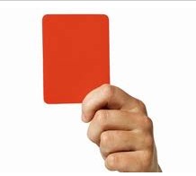 Comment dit-on fair-play en anglais ? Comment dit-on fair-play en anglais ?