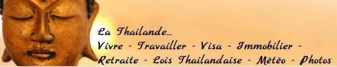 Le taux de chômage le plus bas au monde ? En Thaïlande ! Le taux de chômage le plus bas au monde ? En Thaïlande !