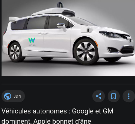 Google a des gros soucis de conjugaison Google a des gros soucis de conjugaison