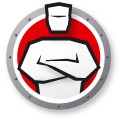 Anti Executable : la panacée contre les virus et autres spywares Anti Executable : la panacée contre les virus et autres spywares