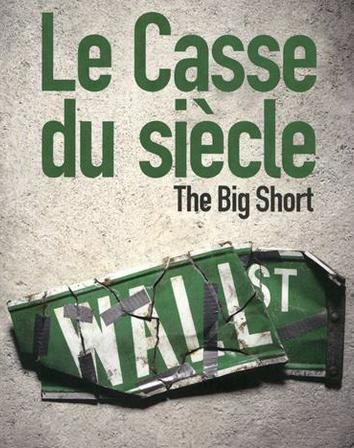 Goldman Sachs, la banque qui dirige le monde Goldman Sachs, la banque qui dirige le monde