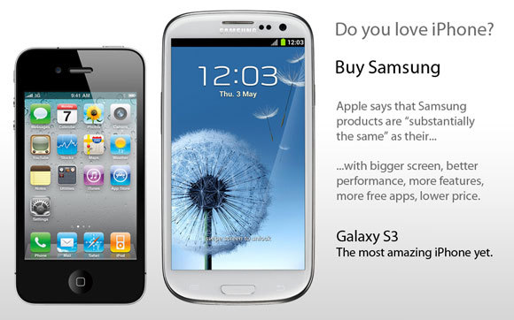 La pub du jour La pub du jour