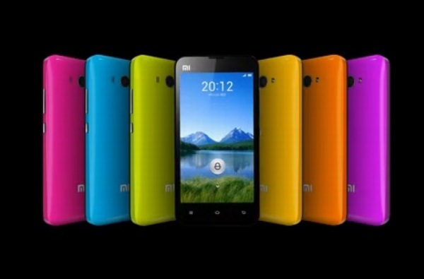 Les Smartphones MIUI bientôt en exclusivité chez Free ? Les Smartphones MIUI bientôt en exclusivité chez Free ?