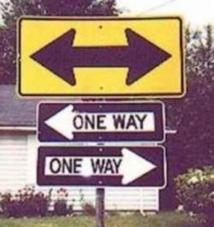 En passant par la Belgique... En passant par la Belgique...