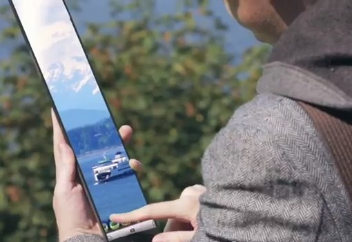 Iphone 5 revisited... Iphone 5 revisited...