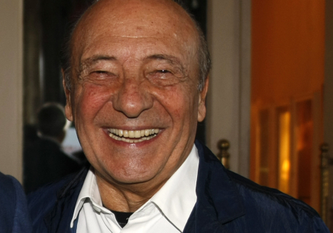 «Fifty shades of Grey», roman plan-plan cucul «Fifty shades of Grey», roman plan-plan cucul