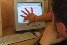 Ne surveillez pas ce que vos enfants font sur Internet ! Ne surveillez pas ce que vos enfants font sur Internet !
