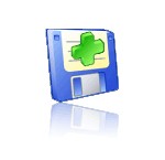 Total Commander Power Pack:le logiciel Windows le plus puissant! Total Commander Power Pack:le logiciel Windows le plus puissant!