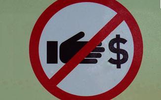 Microcrédit, le commerce de la misère Microcrédit, le commerce de la misère