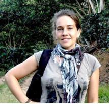 Christelle Brittner, http://www.enamorate.fr Christelle Brittner, http://www.enamorate.fr