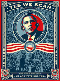 Baisse du QI, appauvrissement du langage, et ruine de la pensée Baisse du QI, appauvrissement du langage, et ruine de la pensée