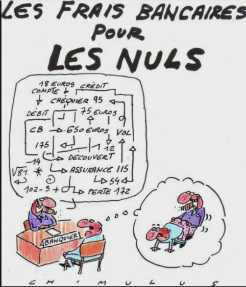 Essayez les banques du futur ! Essayez les banques du futur !