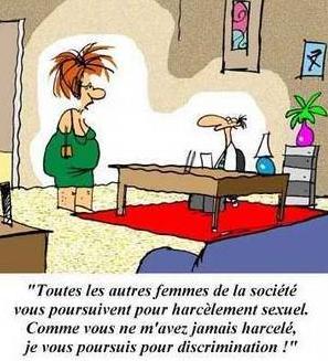 Un peu d'humour, pour vous dérider... Un peu d'humour, pour vous dérider...