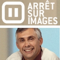 On sait tout, mais à quoi ça sert ? On sait tout, mais à quoi ça sert ?