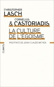 Extension du domaine de l’égoïsme : la rébellion anti-vaccins progresse