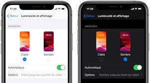 Comment activer le mode nuit de Google Maps, sur Android Comment activer le mode nuit de Google Maps, sur Android