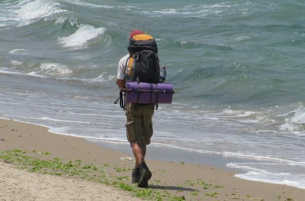 Samui, c’est fini ! Samui, c’est fini !