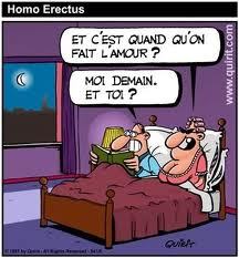 Les images de la semaine