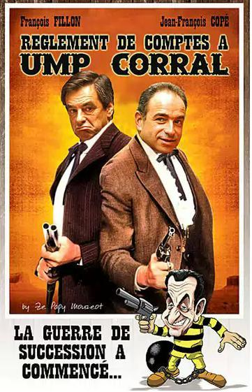 «Tout sauf la justice» «Tout sauf la justice»