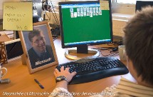 Opera Mini ; mais il faut le maximum ! Opera Mini ; mais il faut le maximum !