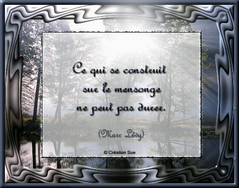 Avec Hollande même Marc Levy devient profond Avec Hollande même Marc Levy devient profond