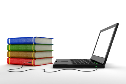 Moon + Reader : un logiciel pour Android qui redonne le gout de la lecture Moon + Reader : un logiciel pour Android qui redonne le gout de la lecture