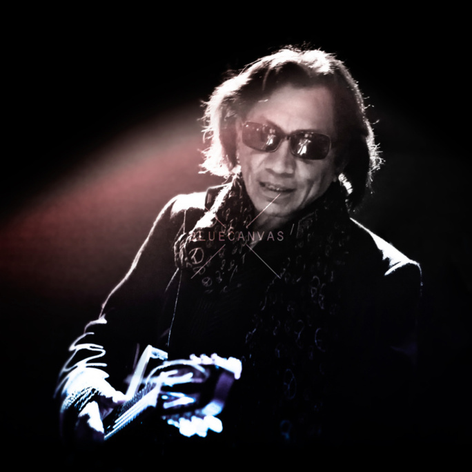 A la recherche de Sugarman A la recherche de Sugarman