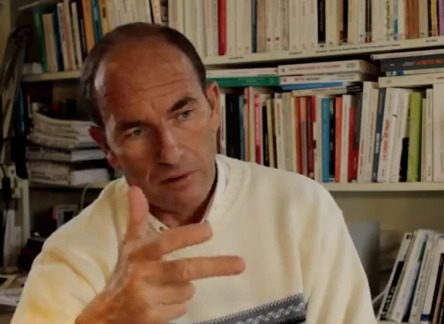 Il y a plein d'alternatives ! Il y a plein d'alternatives !