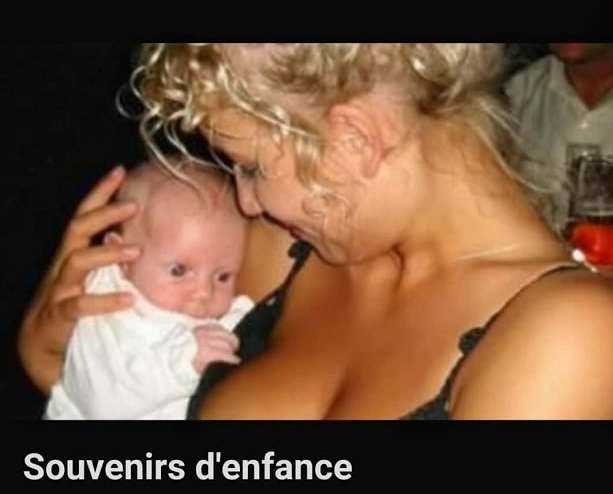 L'image de la semaine L'image de la semaine