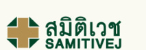 Agrément CFE en Thaïlande Agrément CFE en Thaïlande