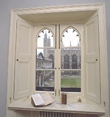 Archives : Rubrique humour Archives : Rubrique humour