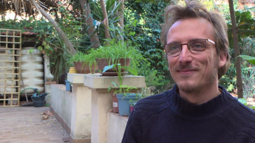 Immunité artificielle ? Invitation à la prudence Immunité artificielle ? Invitation à la prudence