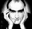 Emusic.com ou comment télécharger légalement de la musique … Emusic.com ou comment télécharger légalement de la musique …