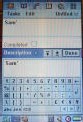 Ezitap : ou comment taper très vite sur un clavier tactile de téléphone Ezitap : ou comment taper très vite sur un clavier tactile de téléphone