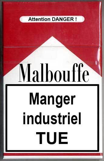 Salon de l’Agriculture: c'est pas la kermesse à Findus ! Salon de l’Agriculture: c'est pas la kermesse à Findus !