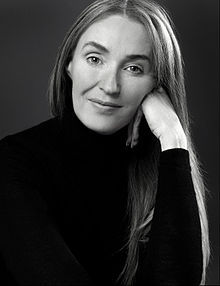 Lisa Gerrard, ou comment planer sans substance illicite